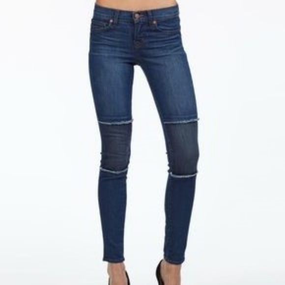 j brand jeans poshmark